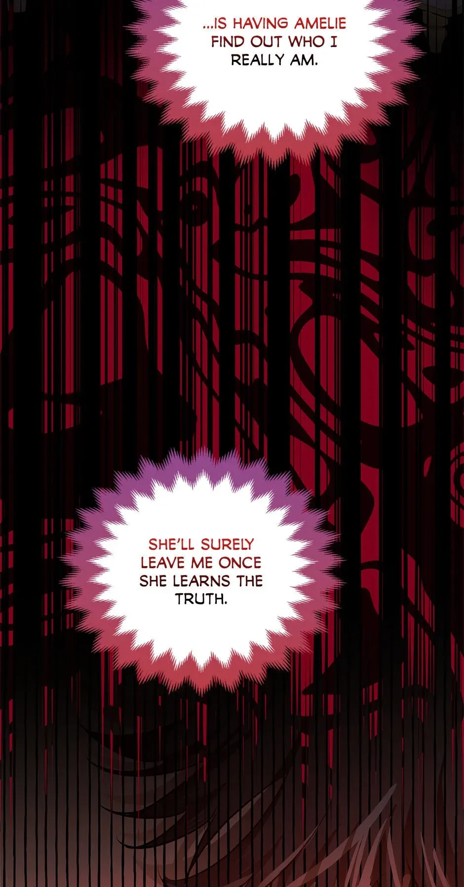 Page 66 of Chapter 51