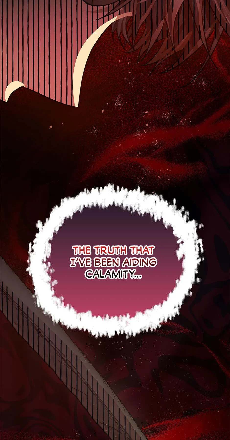 Page 67 of Chapter 51