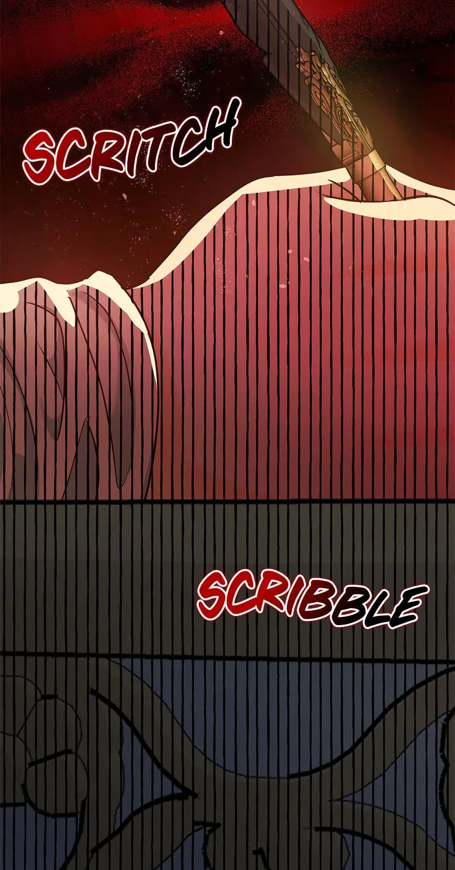 Page 68 of Chapter 51