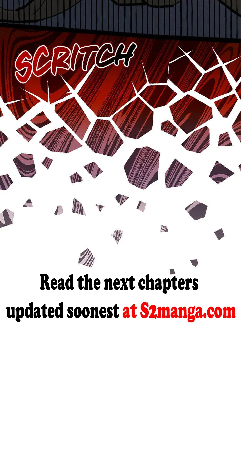 Page 69 of Chapter 51