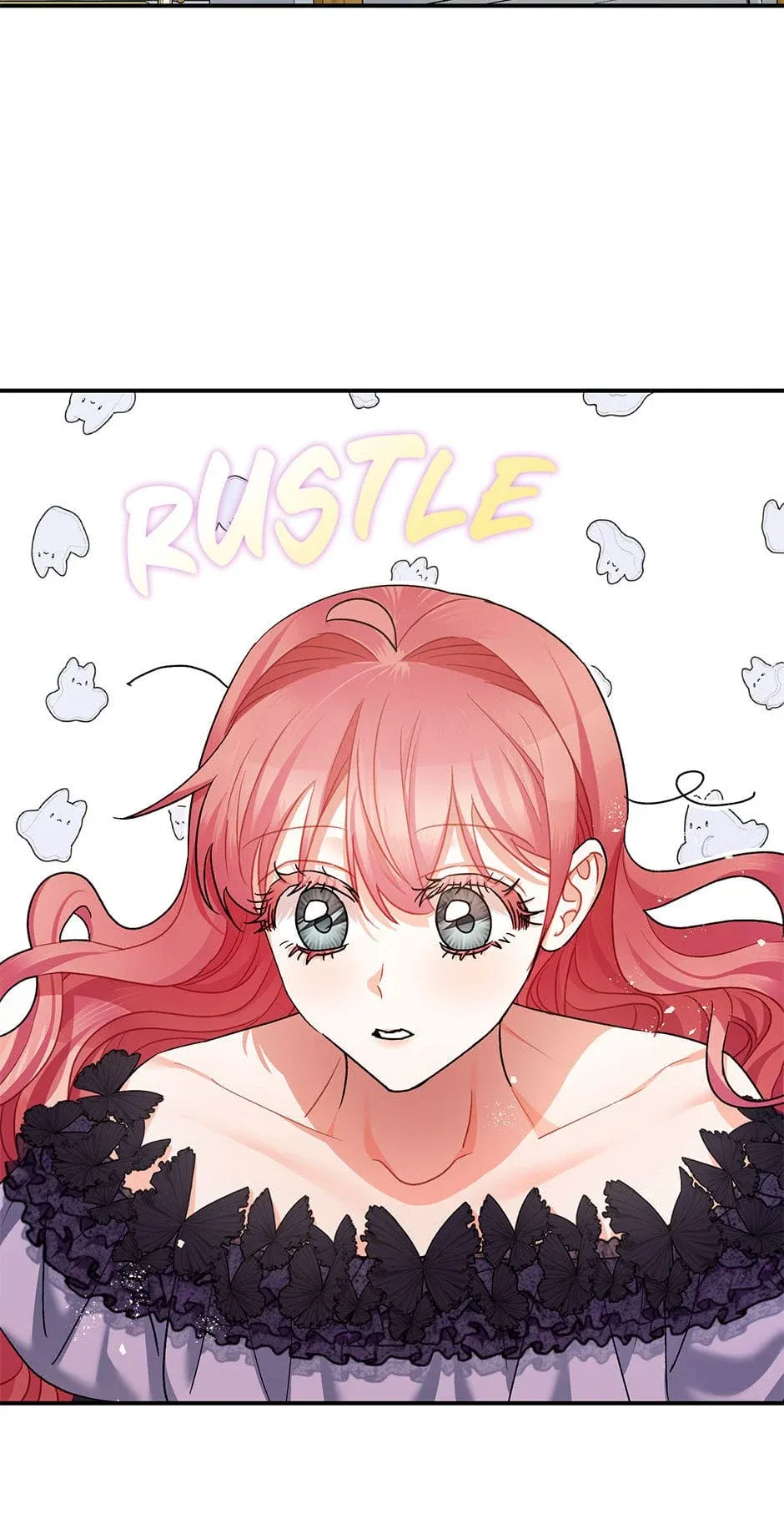 Page 71 of Chapter 51