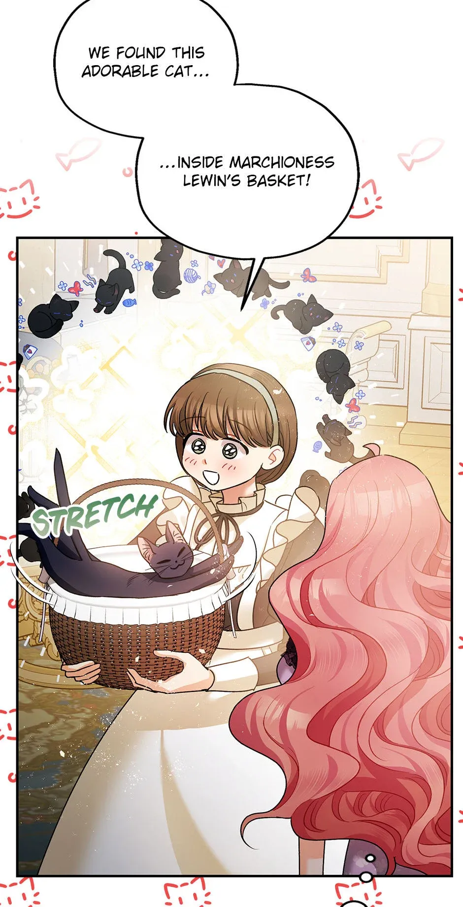 Page 73 of Chapter 51