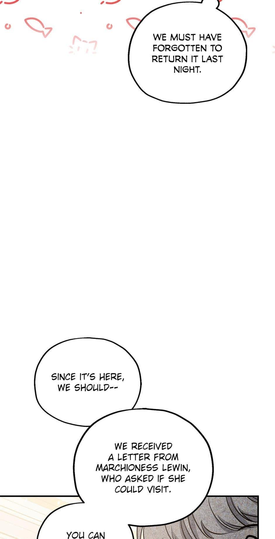 Page 74 of Chapter 51