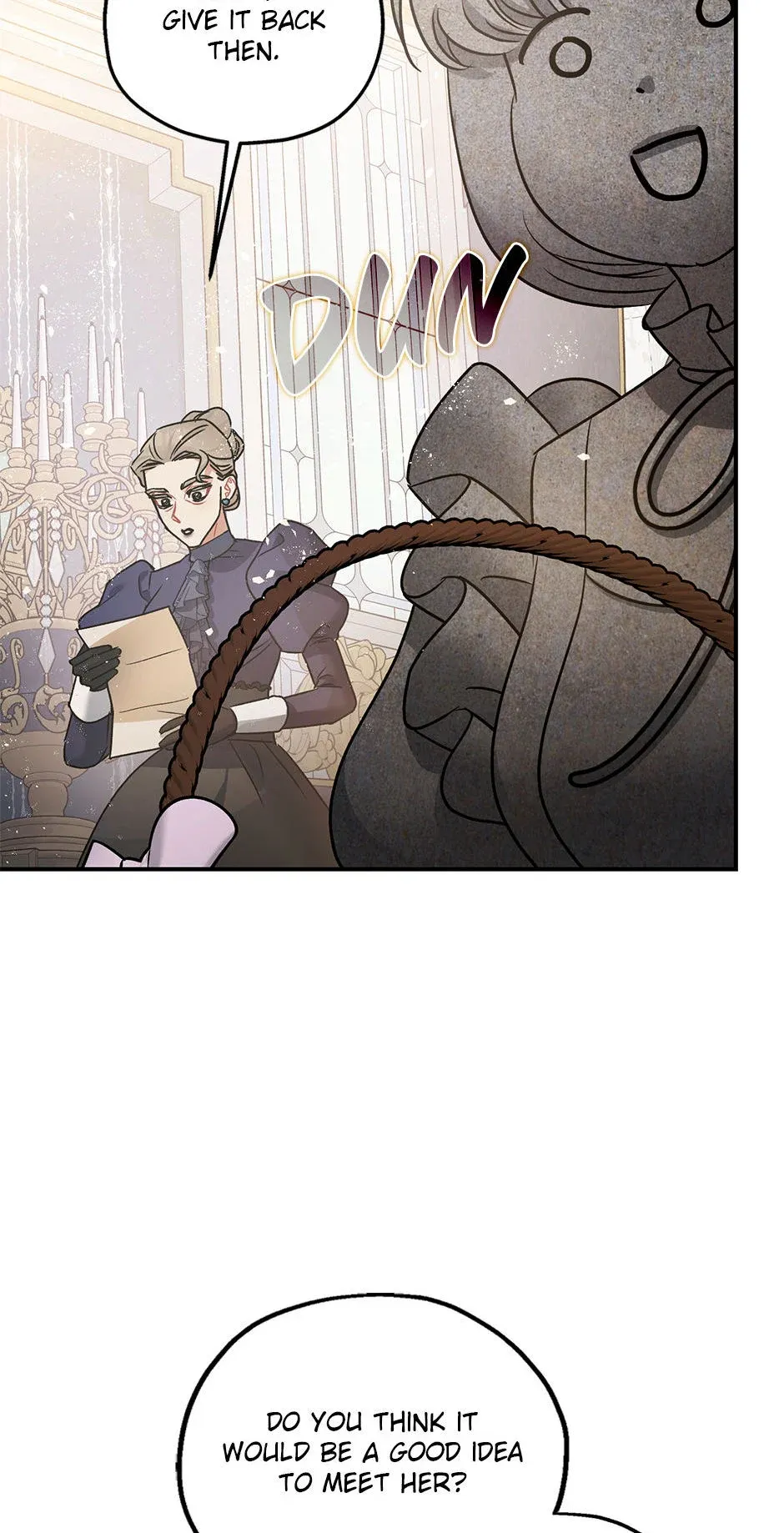 Page 75 of Chapter 51