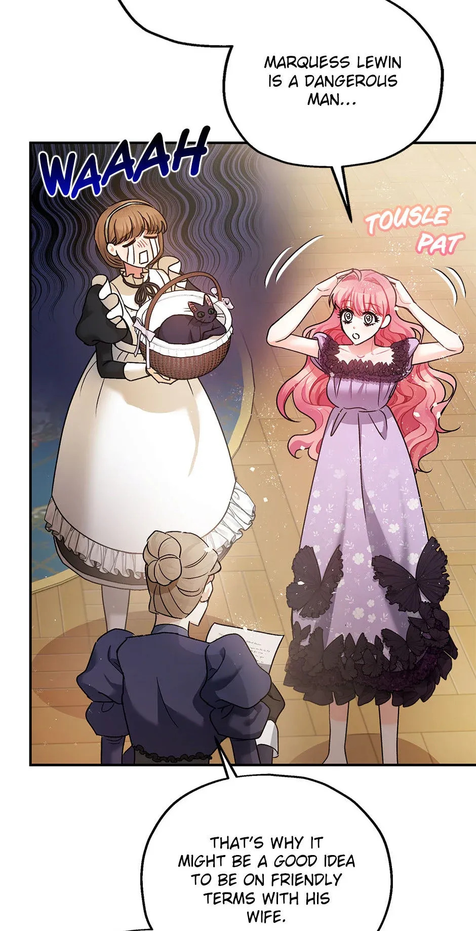Page 76 of Chapter 51