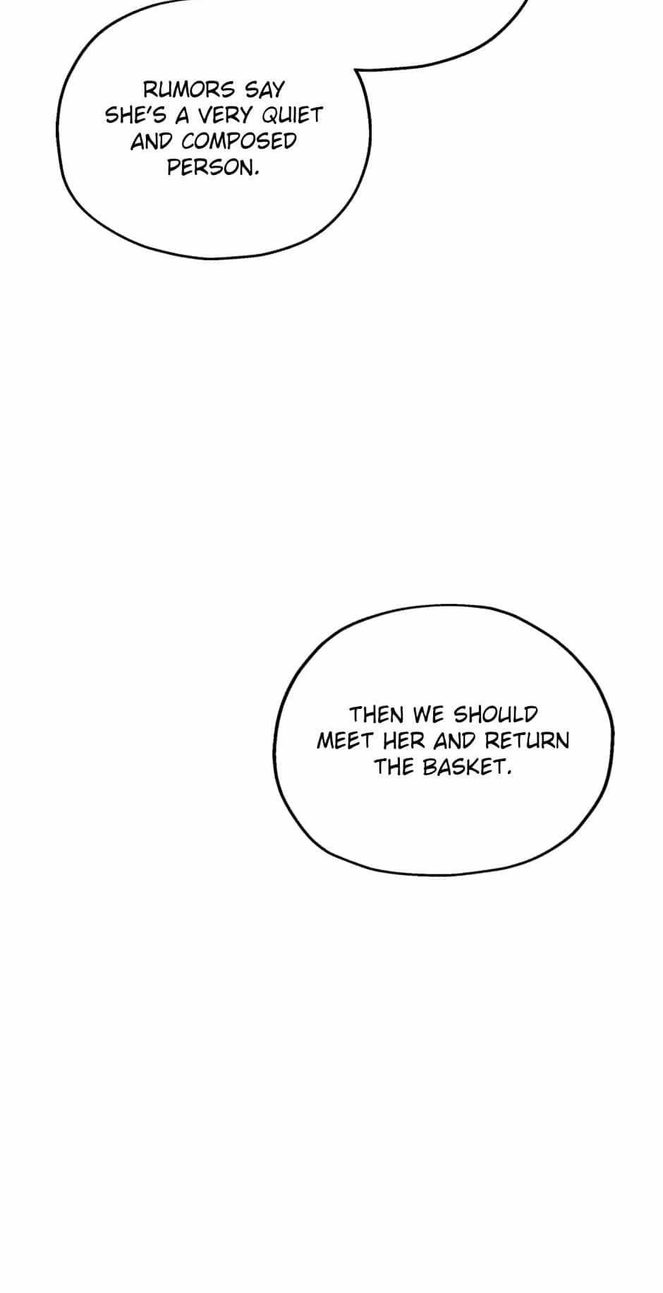 Page 77 of Chapter 51