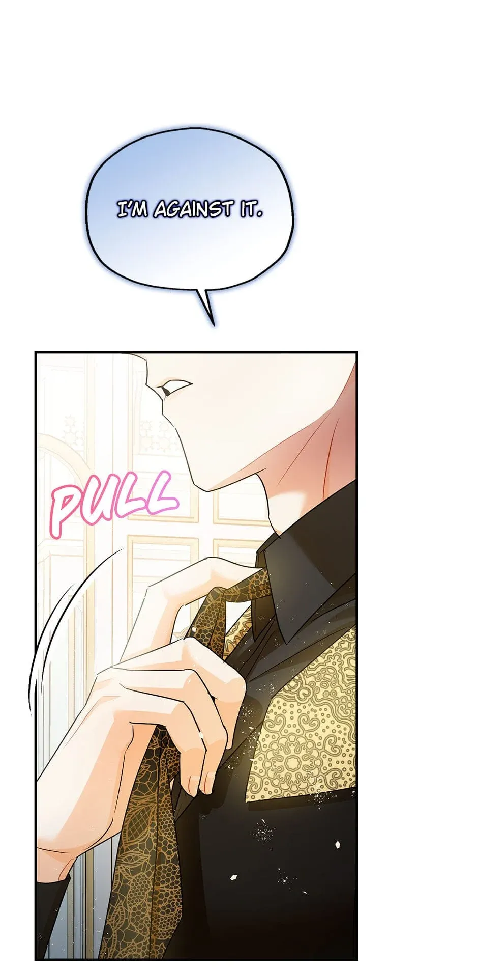Page 78 of Chapter 51