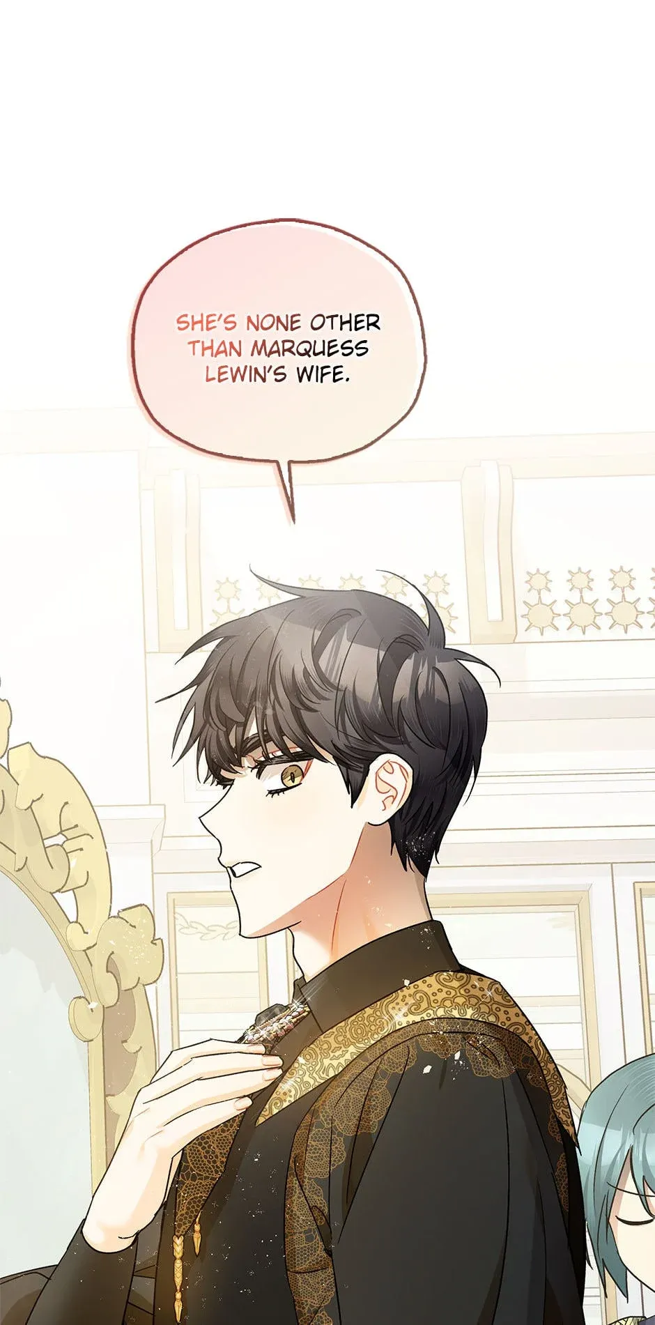 Page 79 of Chapter 51