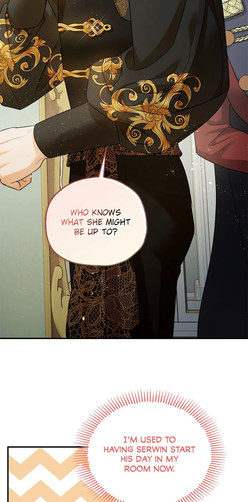 Page 80 of Chapter 51