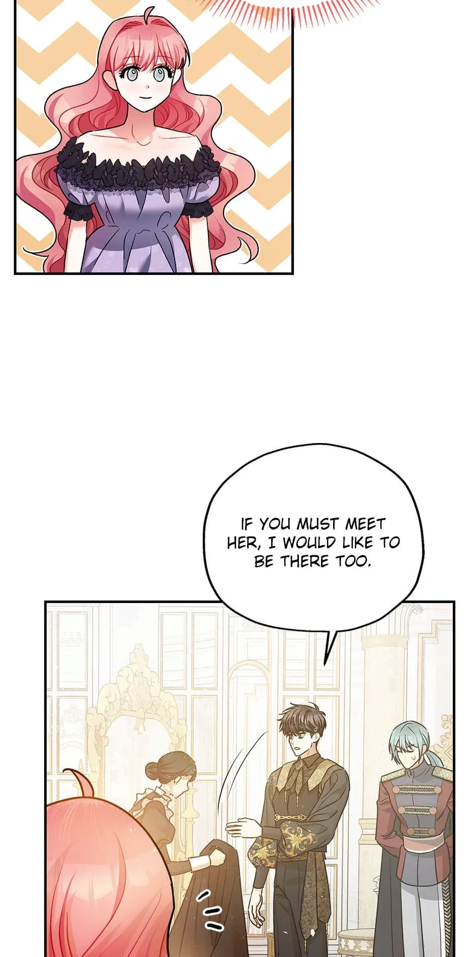 Page 81 of Chapter 51