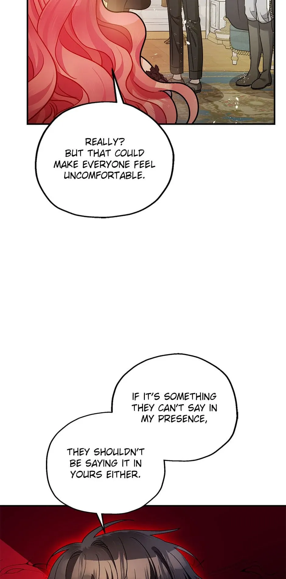 Page 82 of Chapter 51