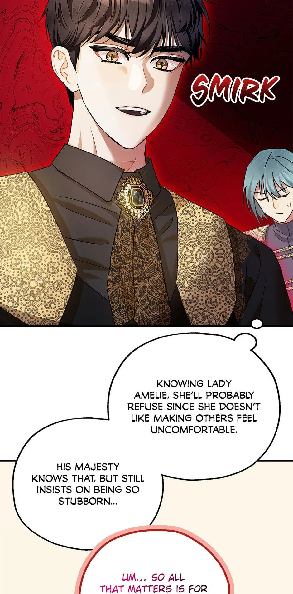 Page 83 of Chapter 51