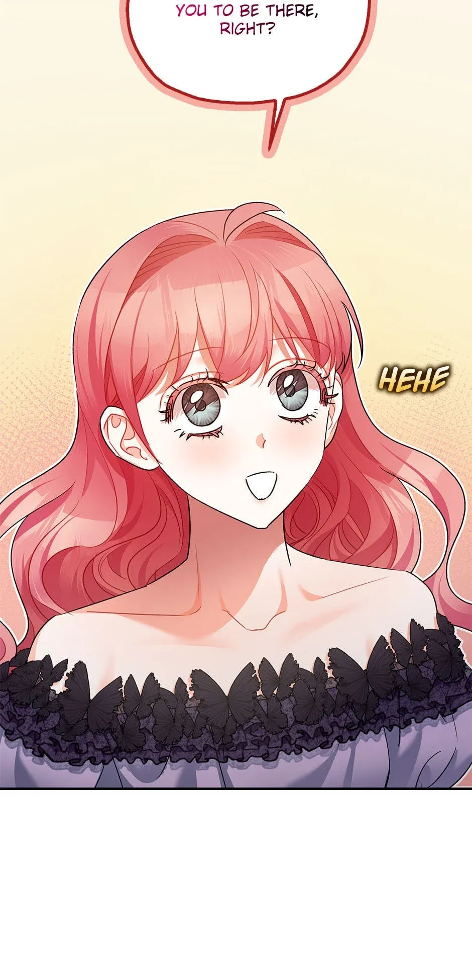 Page 84 of Chapter 51