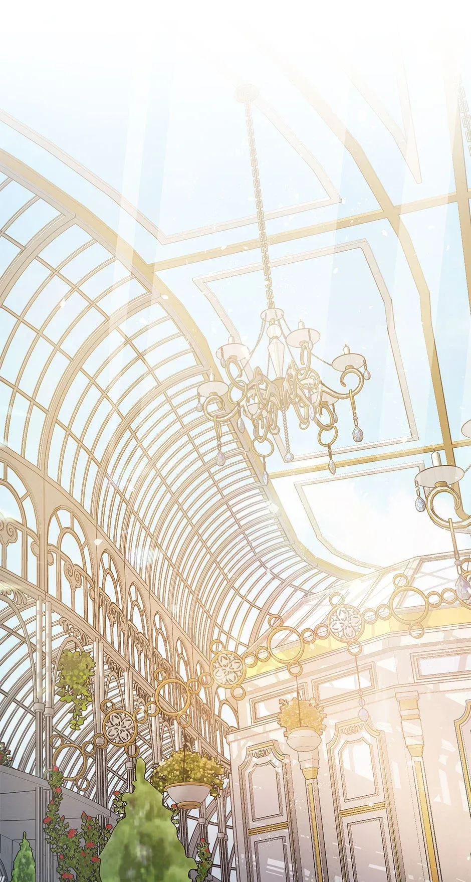 Page 86 of Chapter 51