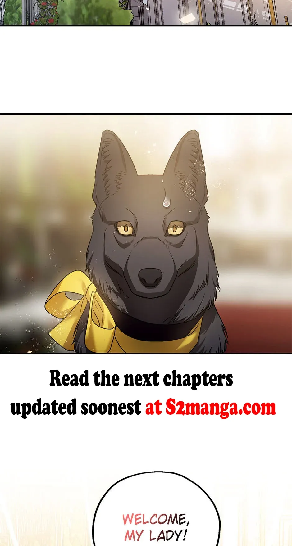Page 87 of Chapter 51