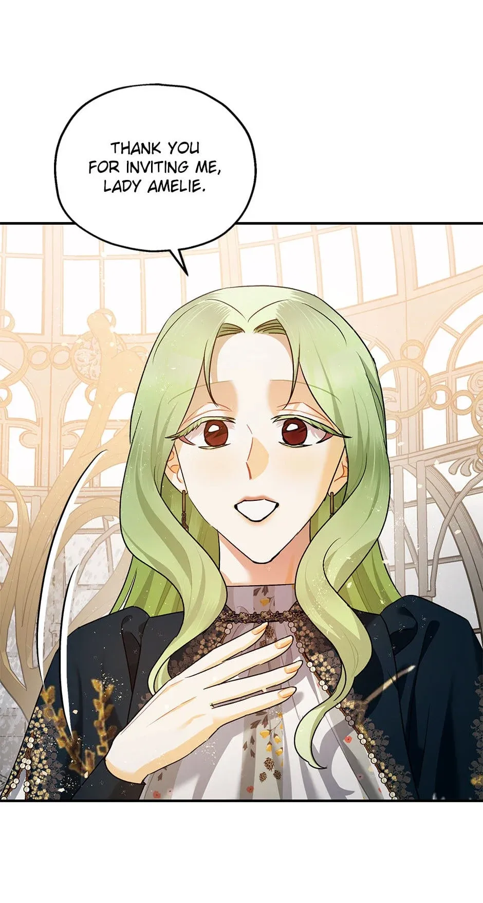Page 90 of Chapter 51