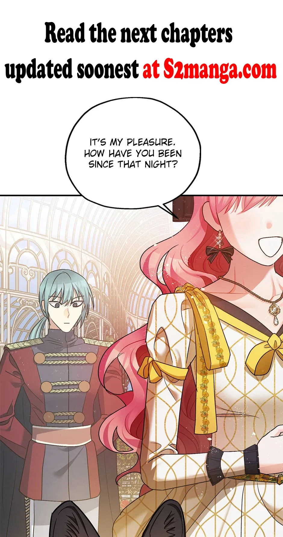 Page 91 of Chapter 51