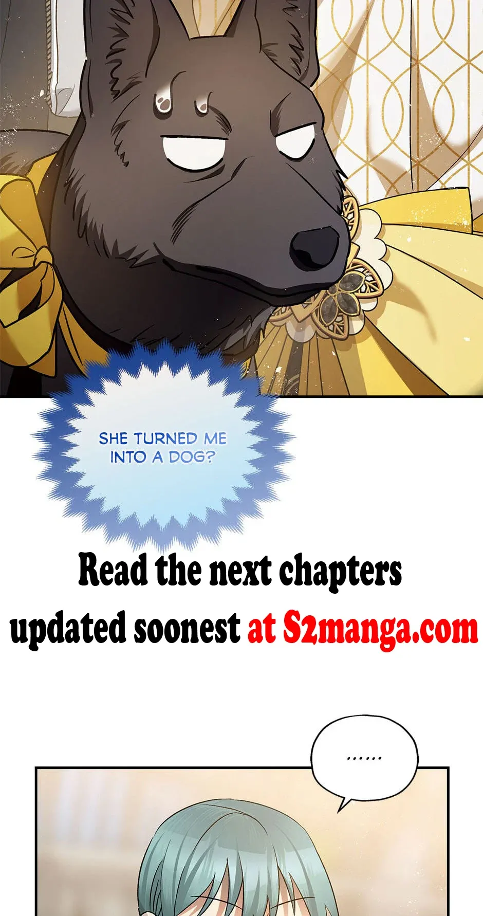 Page 92 of Chapter 51