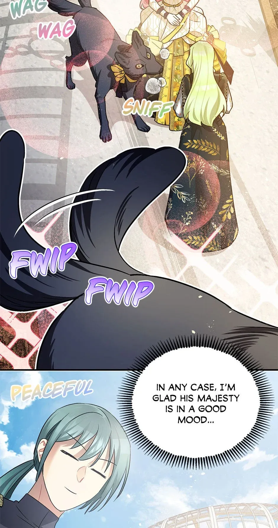 Page 94 of Chapter 51