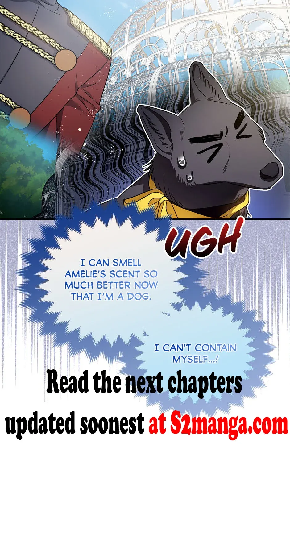 Page 95 of Chapter 51