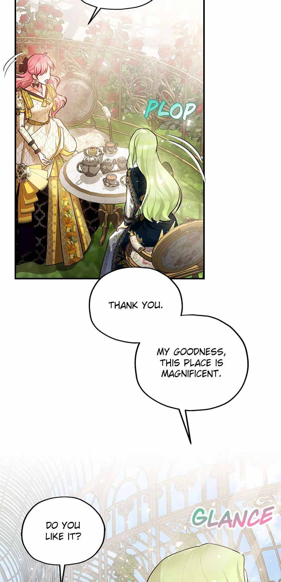 Page 4 of Chapter 52