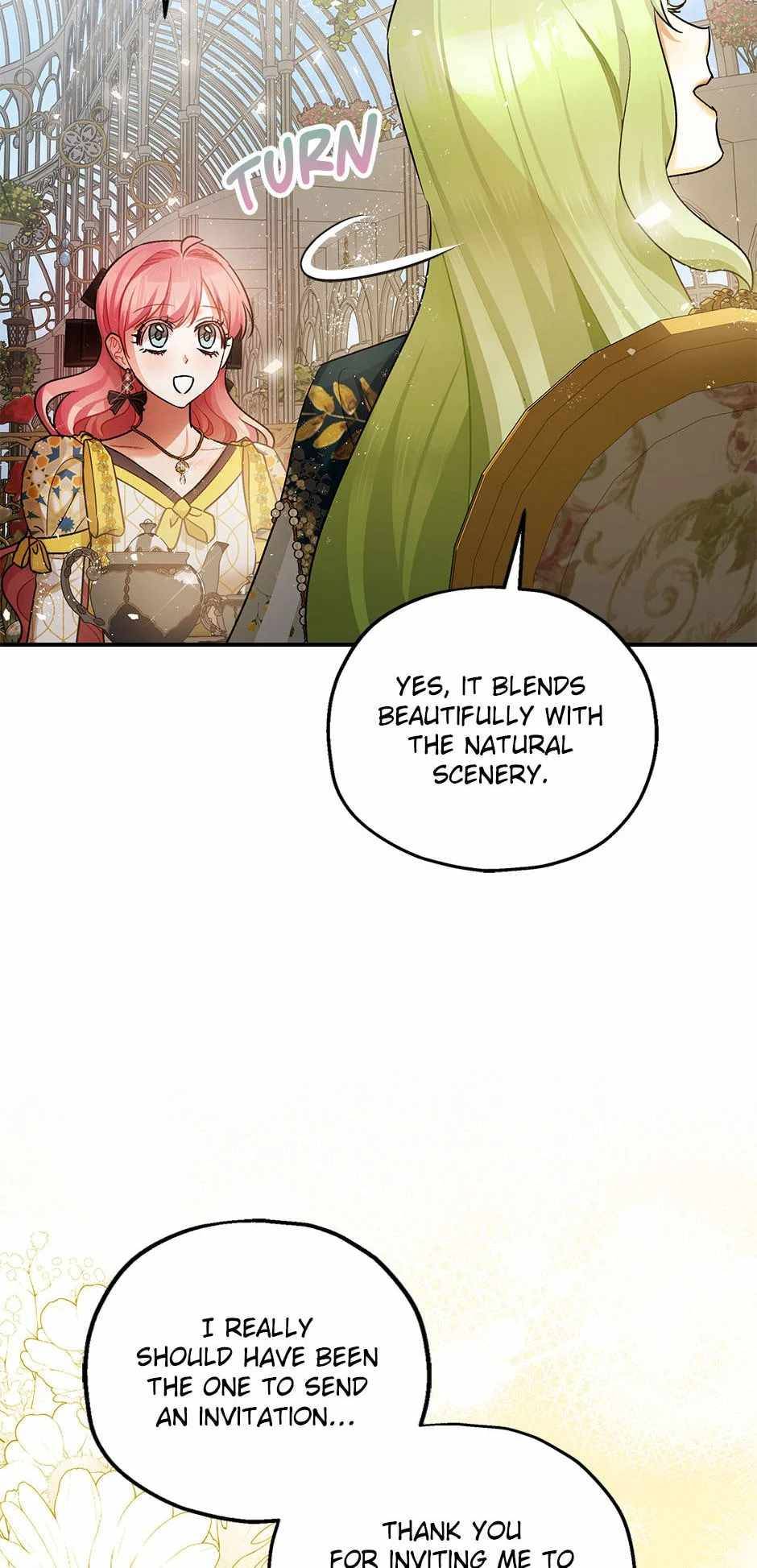 Page 5 of Chapter 52