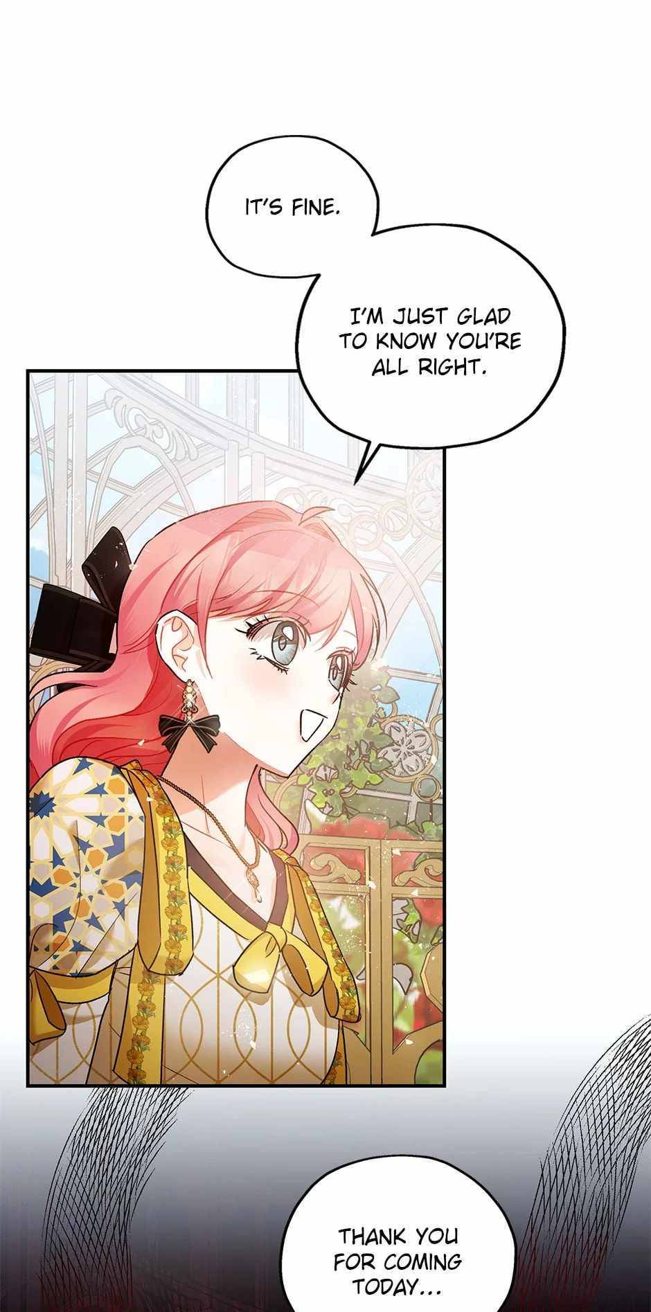 Page 7 of Chapter 52