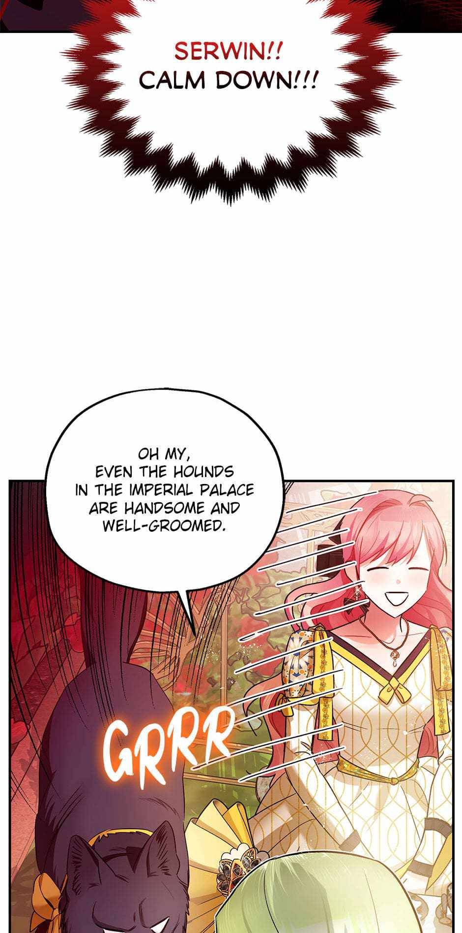 Page 9 of Chapter 52