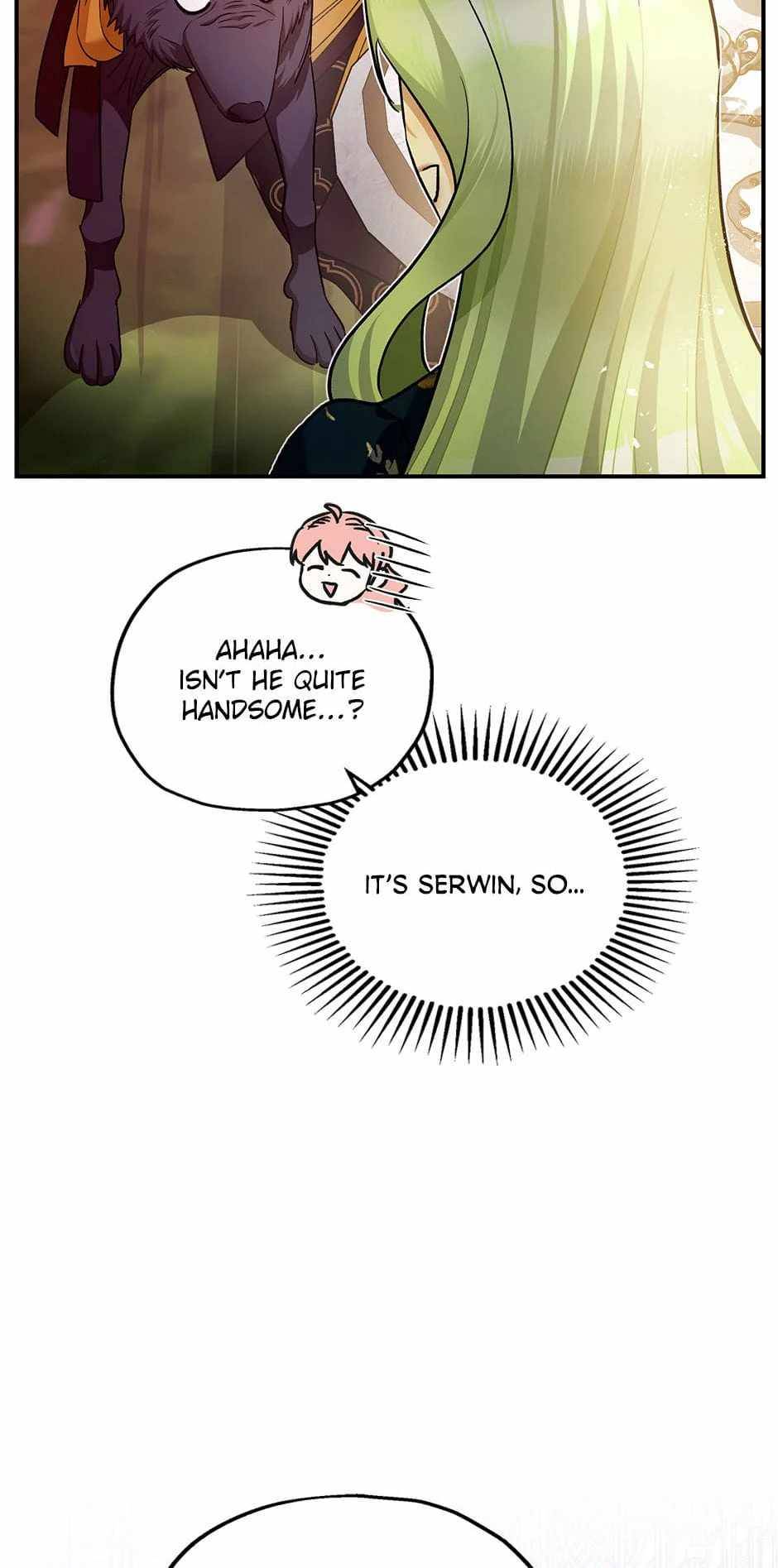 Page 10 of Chapter 52