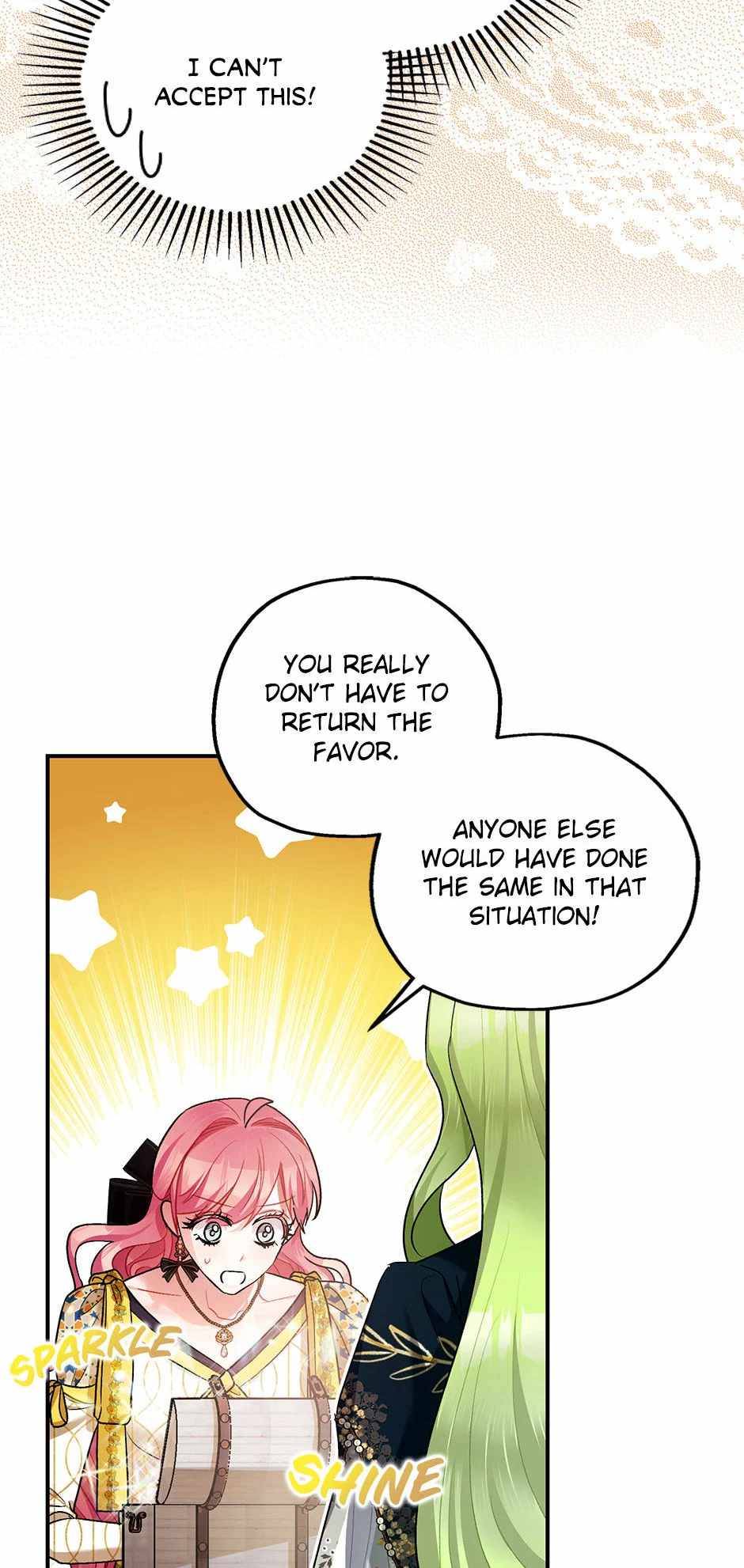 Page 13 of Chapter 52