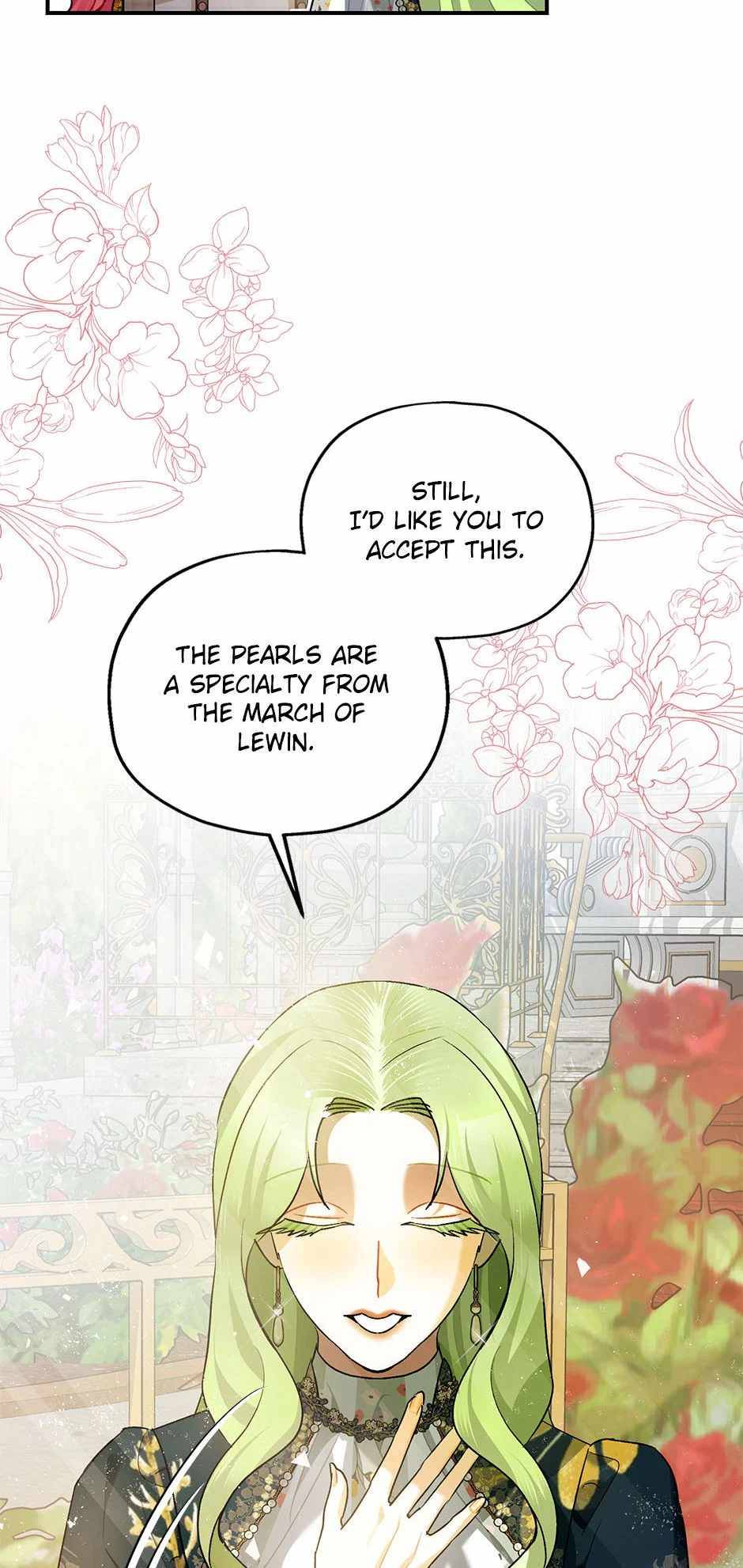 Page 14 of Chapter 52