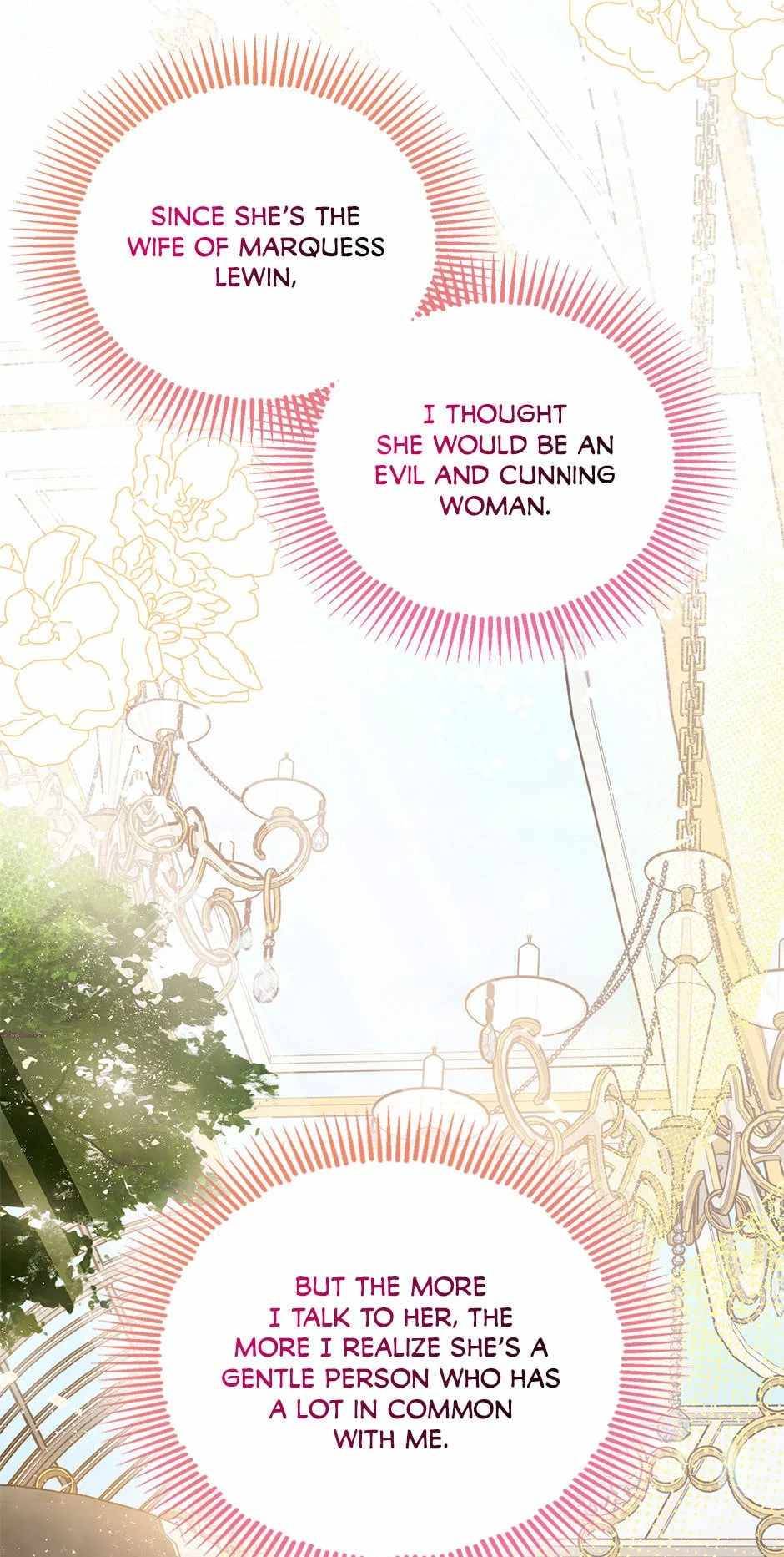 Page 18 of Chapter 52