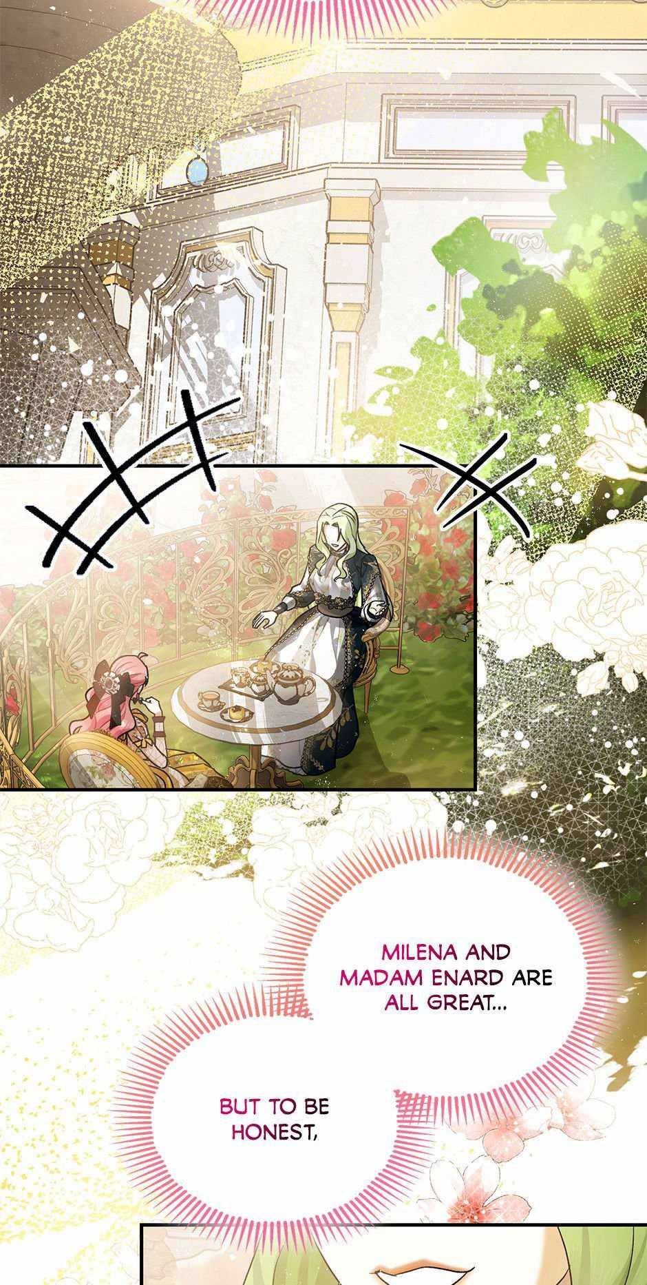 Page 19 of Chapter 52