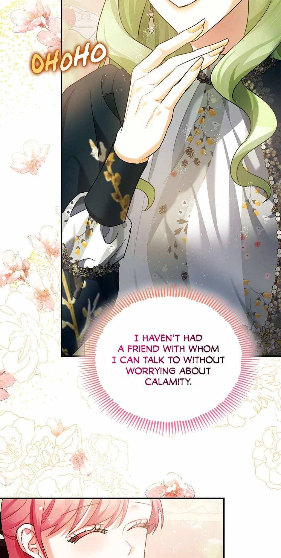 Page 20 of Chapter 52