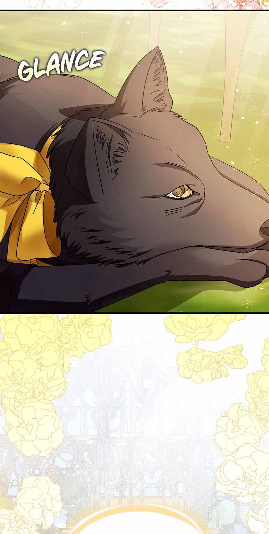 Page 22 of Chapter 52