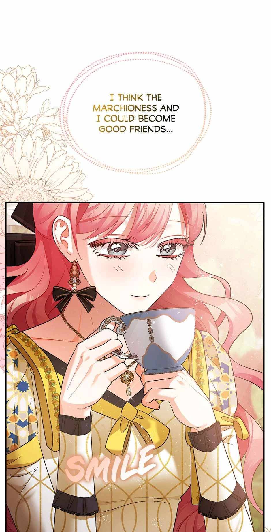 Page 25 of Chapter 52