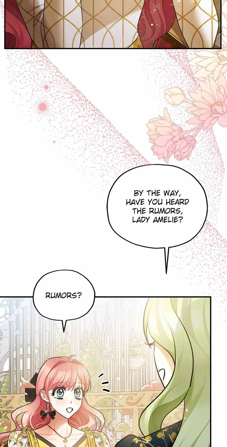 Page 26 of Chapter 52
