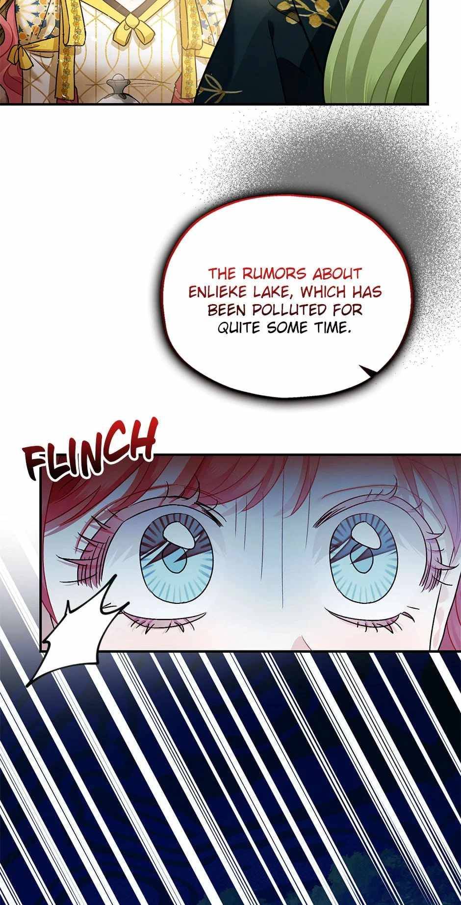 Page 27 of Chapter 52