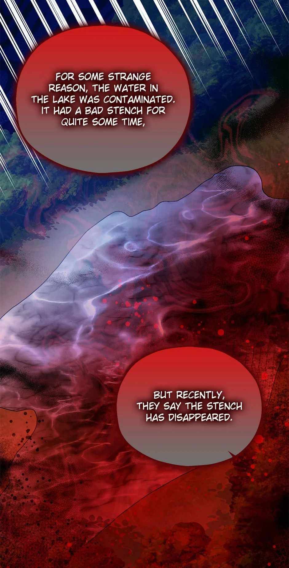 Page 28 of Chapter 52
