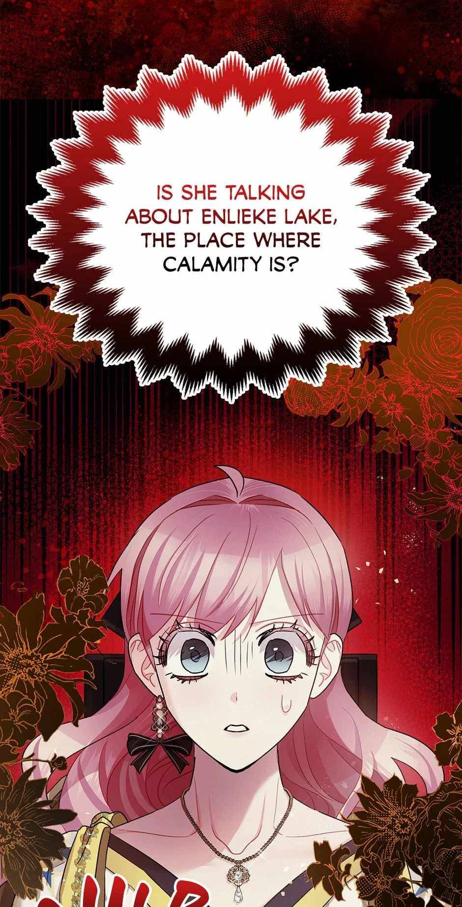 Page 29 of Chapter 52