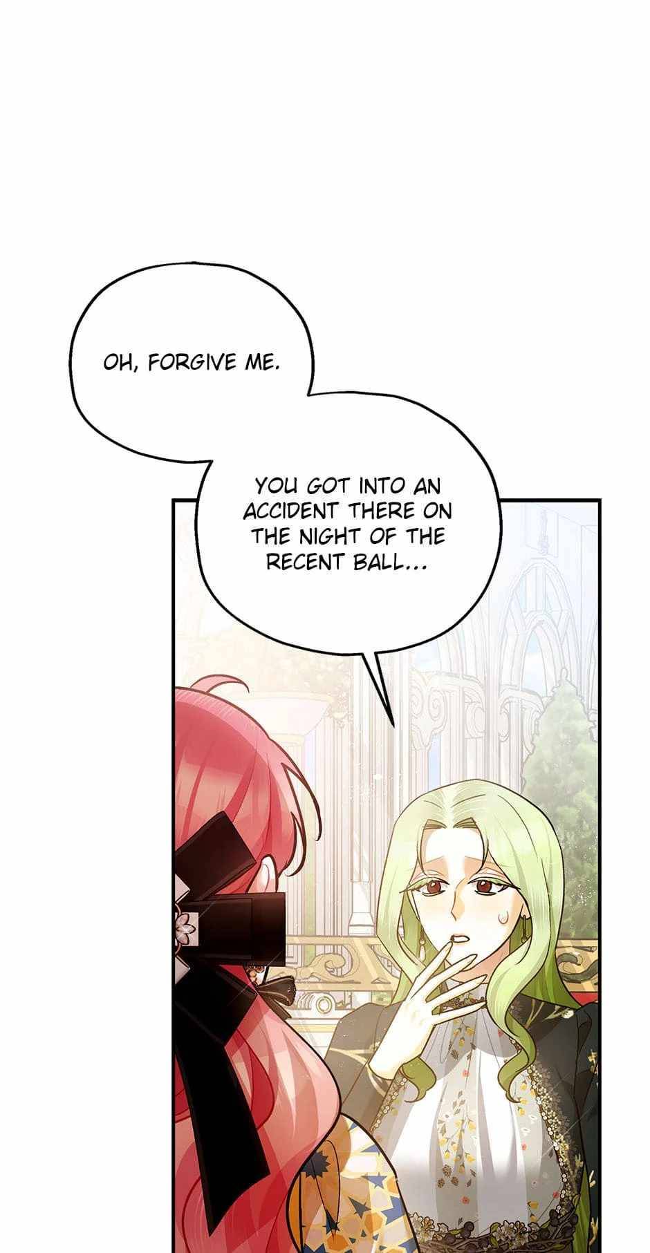 Page 31 of Chapter 52