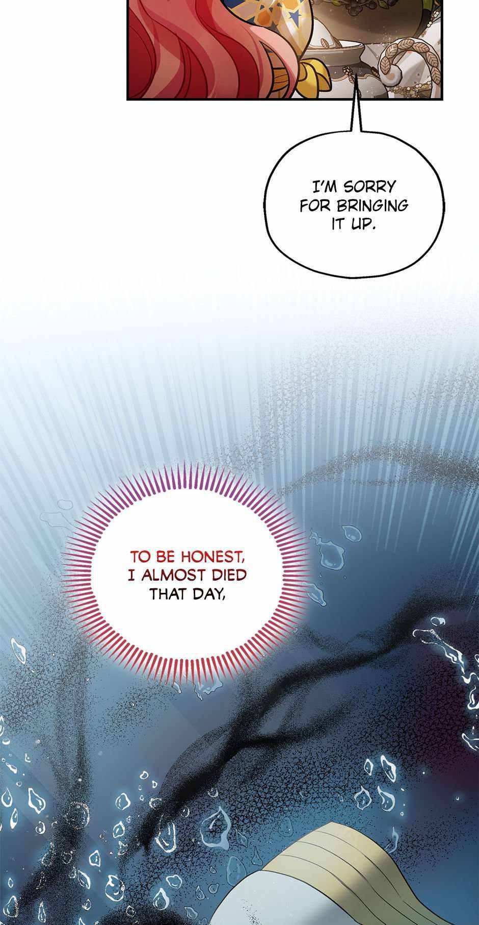 Page 32 of Chapter 52