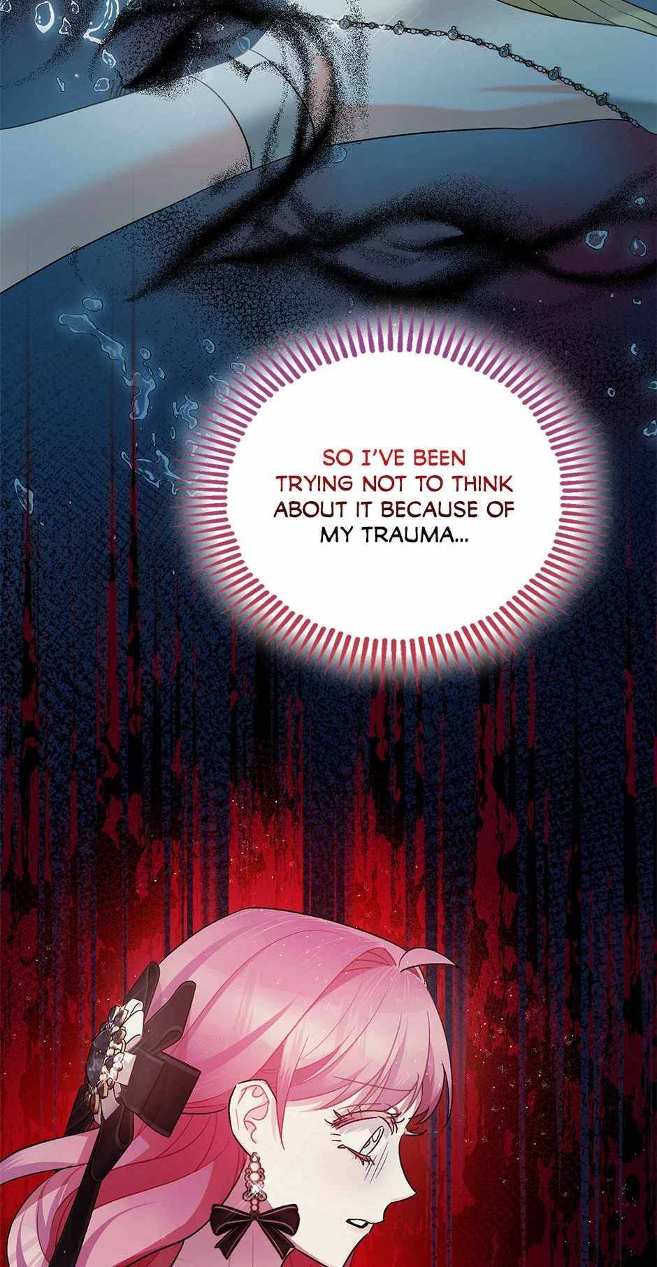 Page 33 of Chapter 52