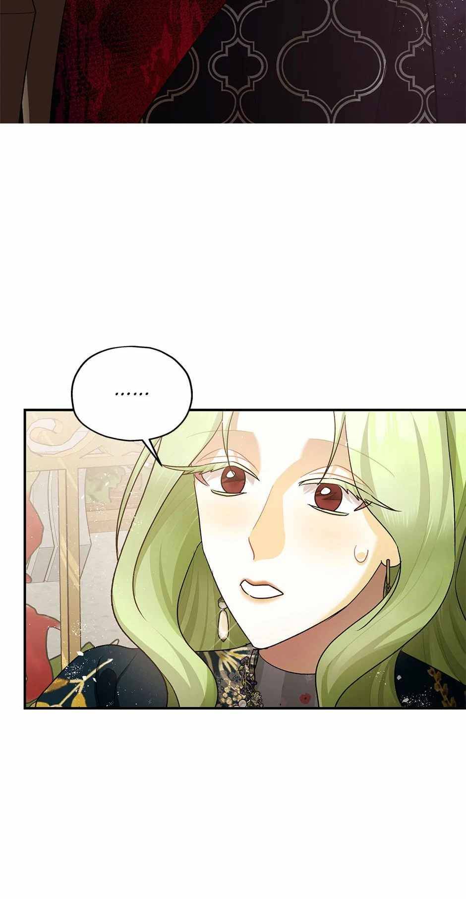 Page 35 of Chapter 52