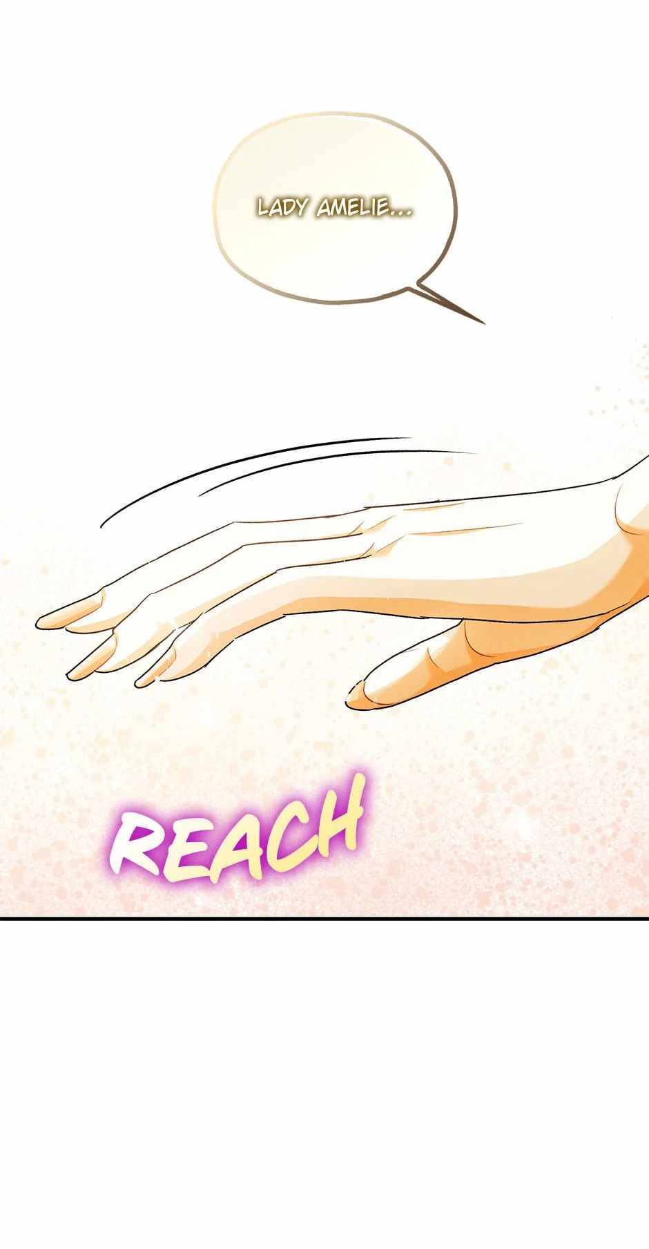 Page 36 of Chapter 52