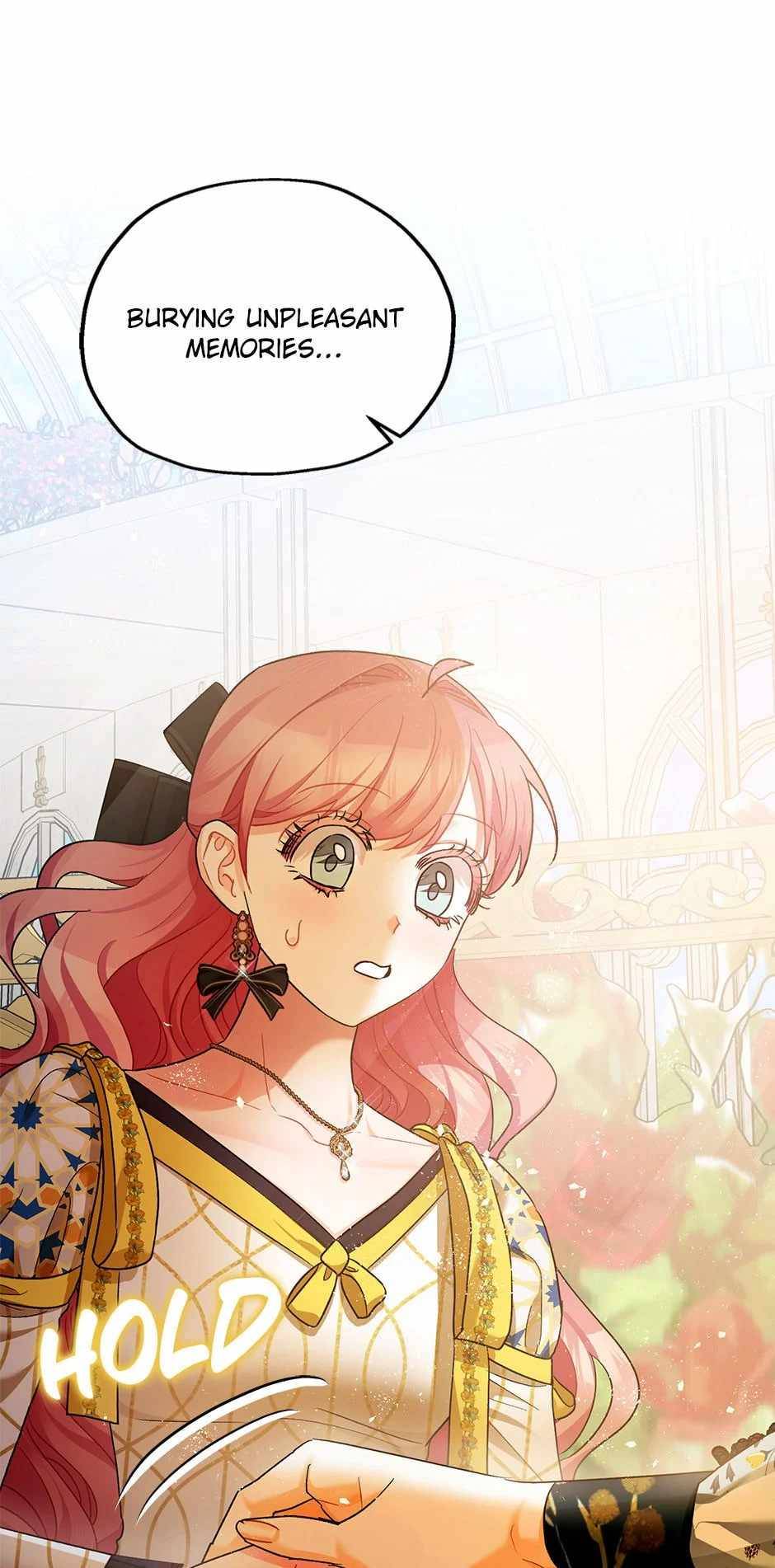 Page 37 of Chapter 52