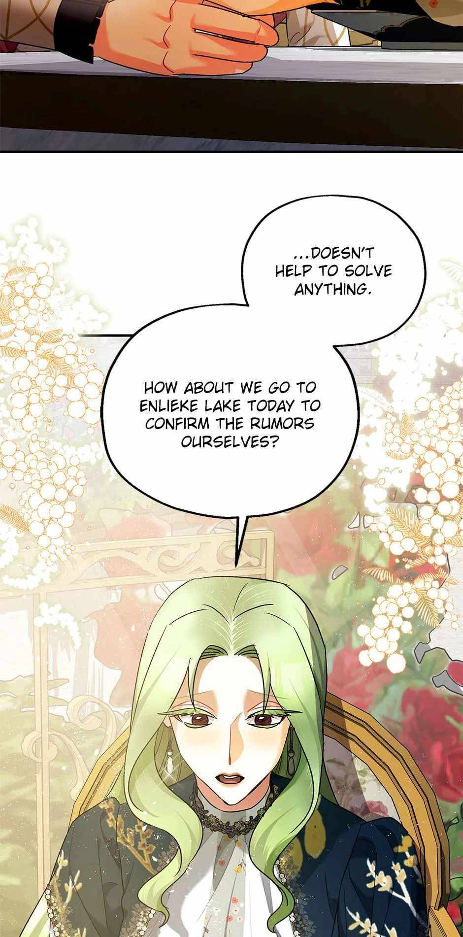 Page 38 of Chapter 52
