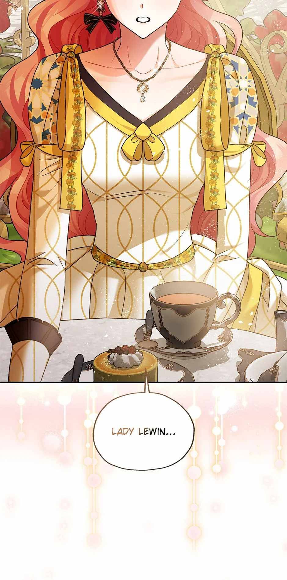 Page 40 of Chapter 52