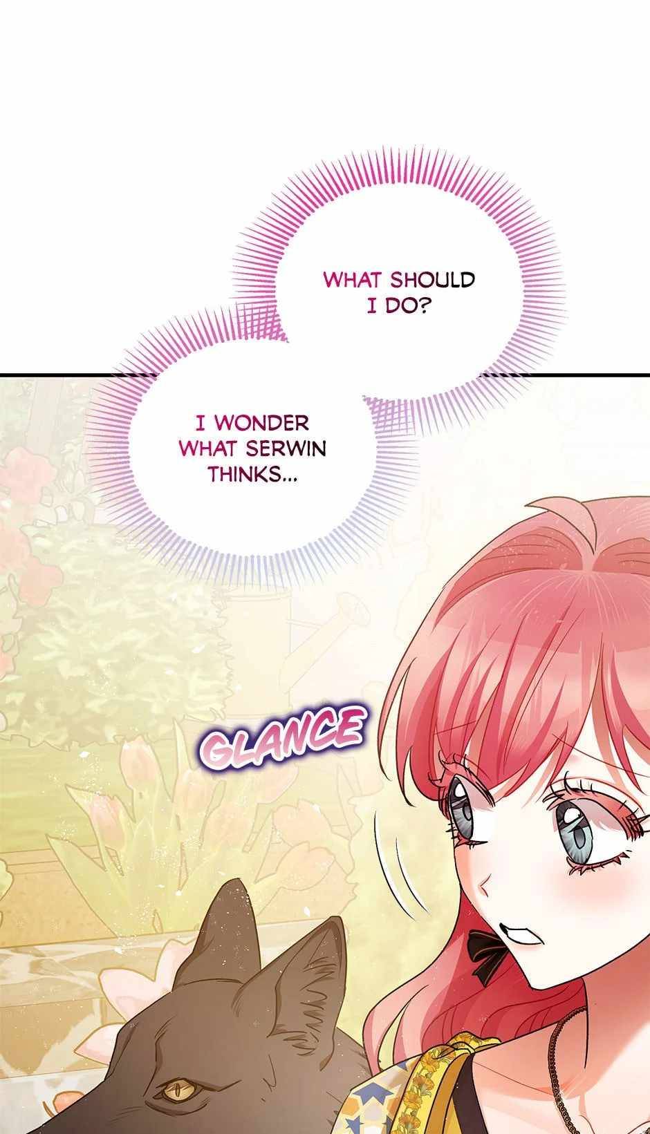 Page 41 of Chapter 52