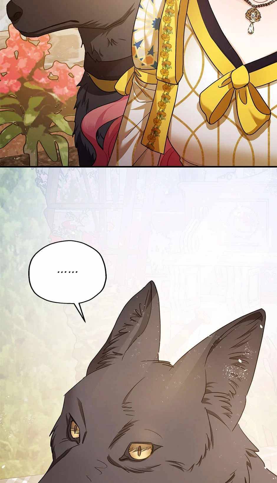 Page 42 of Chapter 52